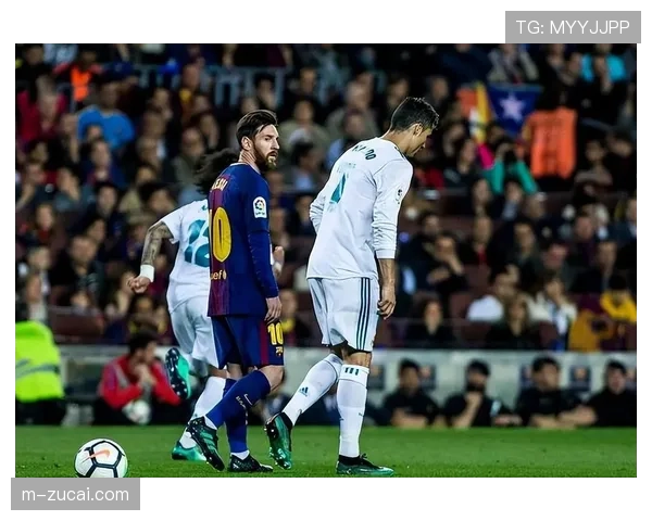 巴萨新锋线首秀 25岁中锋带队冲击皇马四连胜