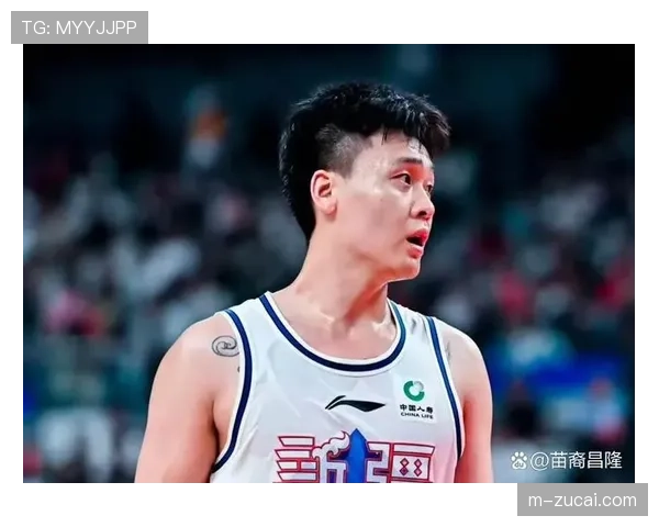 新疆队主场优势不再 客场挑战成各队试金石