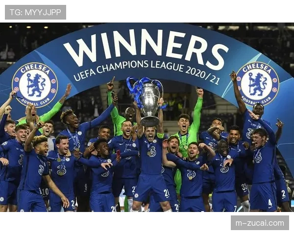 切尔西主场一球小胜帕福斯 欧冠赛场艰难取三分