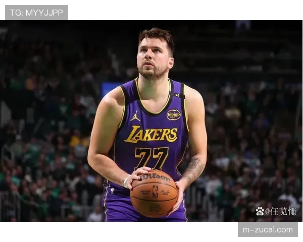 东契奇得分与助攻数据亮眼 其全面表现带动独行侠进攻