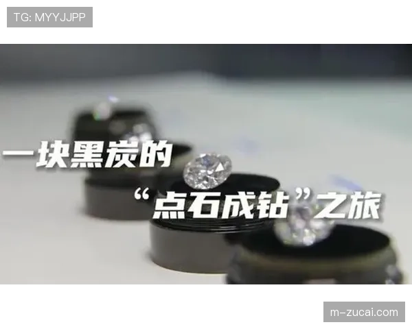 全明星周末后各队状态分化 争冠格局暗流涌动