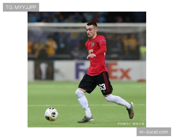 博加德连续犯错送大礼 维拉后防失误葬送比赛希望