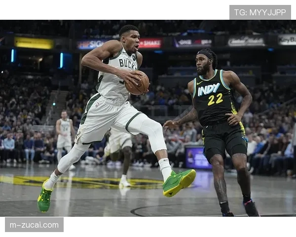 雄鹿落后黄蜂六个半胜场 字母哥伤情与球队关系现裂痕