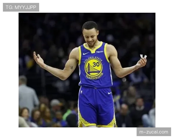 北京重返前四掌握主场优势 首轮对阵深圳吉林胜者