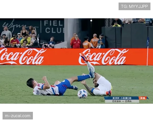 维尼修斯俱乐部国家队150球 巴西边锋里程碑意义重大